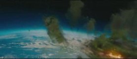 TV Spot