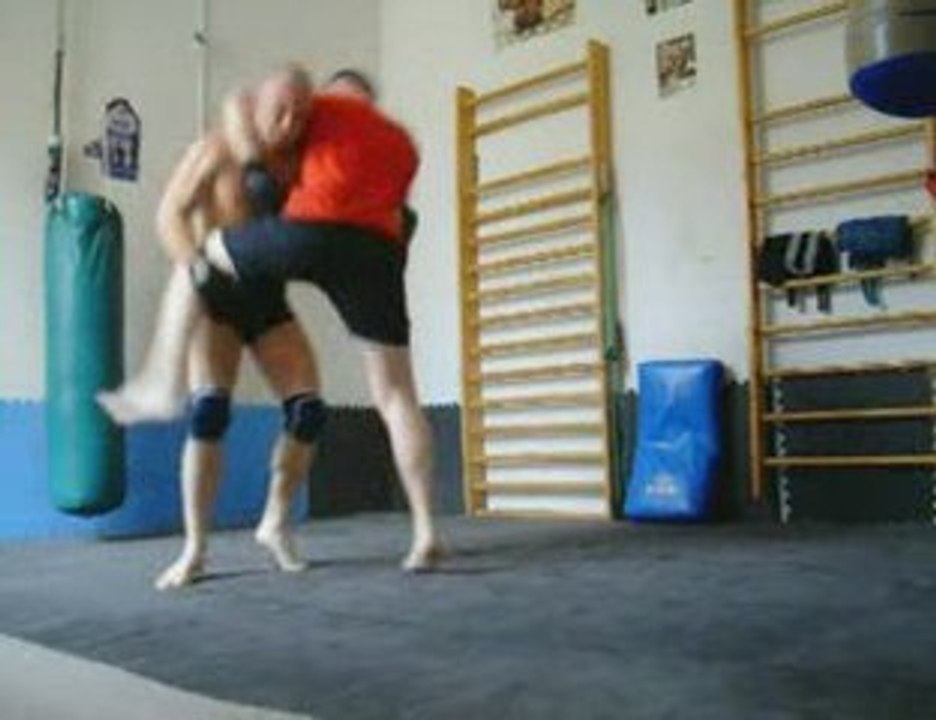Training5