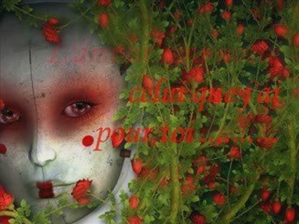 Espoir