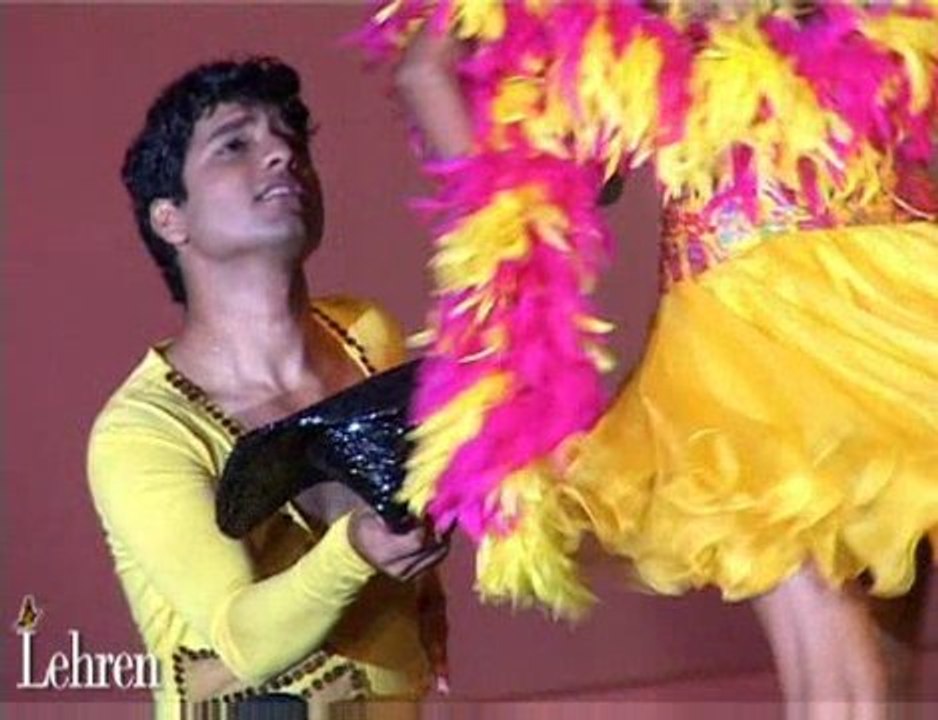 Rohit Verma’s tribute to Taj Mahal