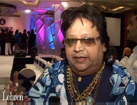 Rohit Verma’s dedication to Taj Mahal