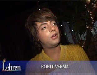 TV Ind. at the anniversary of 11 Echoes