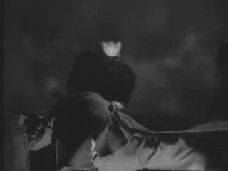 Frankenstein (1931) 7 af 7