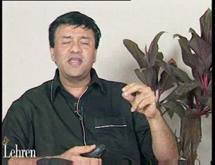 Haseena Maan Jaayegi