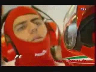 massa kaza 2009 macaristan