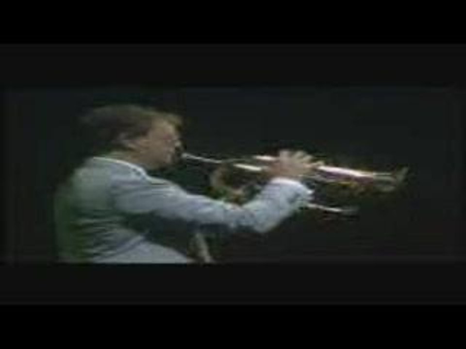 DerekWatkins-MacArthurPark