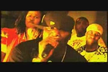 B.A.M. Feat Keith Murray - Go Harder / NEW