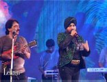 Tik Tak with Punjabi Singer Daler Mehndi