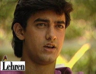 On the sets of a Deewana Mujh Sa Nahin