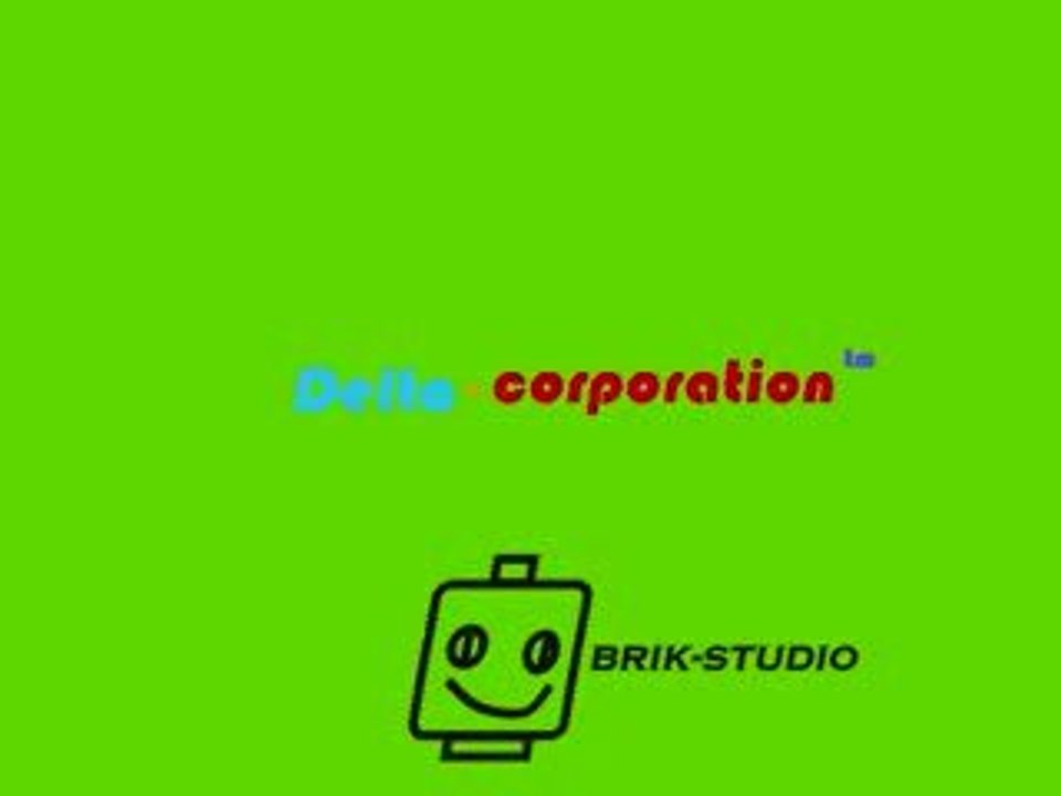 delta  corp