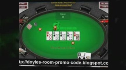 Doyle's Code & Emotional Freedom Technique 🌟