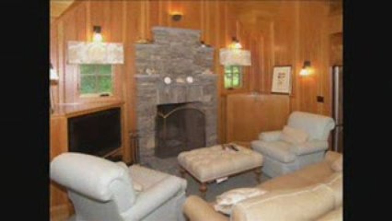 Fairfield CT Real Estate | Fairfield County Real Estate