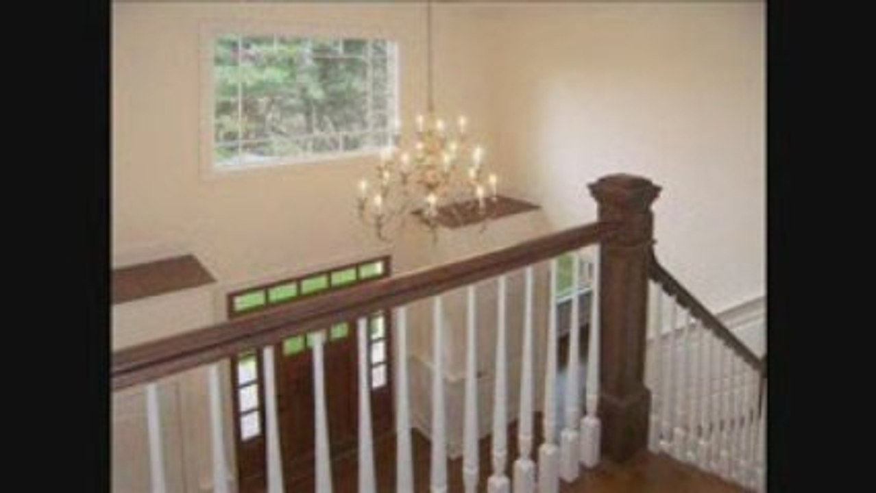 Fairfield CT Real Estate | Fairfield County Real Estate