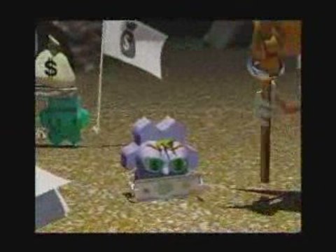 Шестеренки new (анимация)