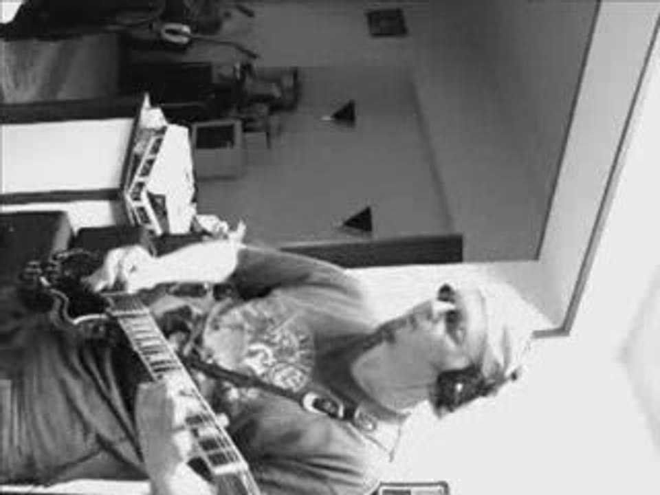 Défi GLive "I Love My SG"