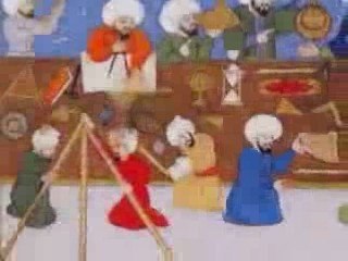 Qu'est-ce que l'Islam