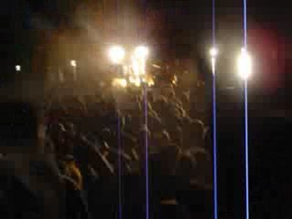 concert java