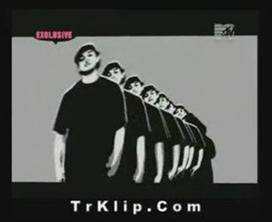 Ceza - Ne Benim