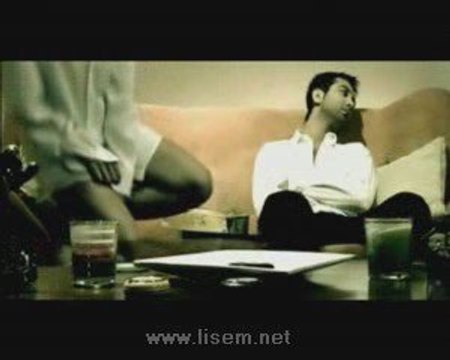 Tan Kalbime Gömüyorum lisem.net