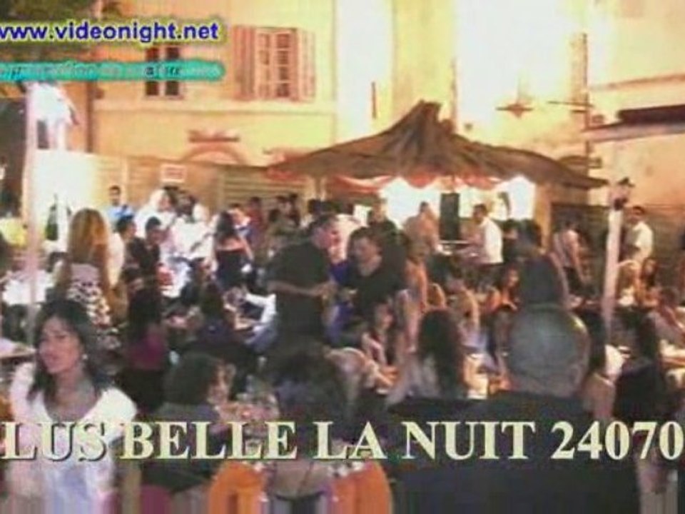 PLUS BELLE LA NUIT 240709