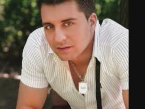 Преслава и Борис Дали-Бързо ли говоря