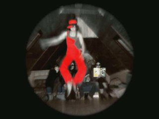 Mister Bungle - Chemical Wedding