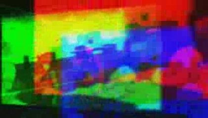 GITS - Stand alone complex 2.5 AMV