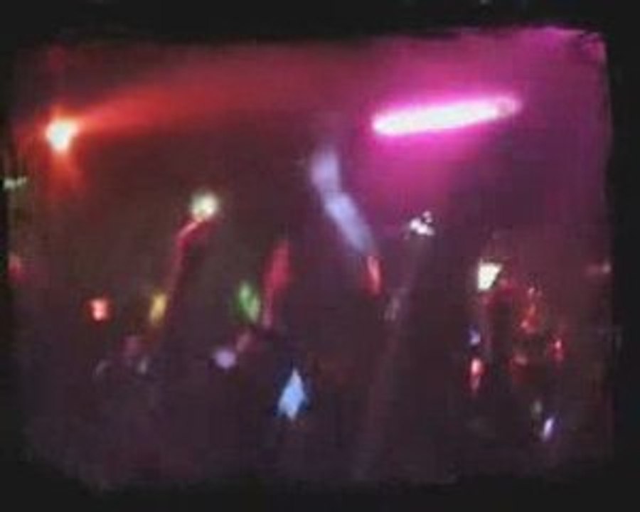 LIM freestyle tous illicite