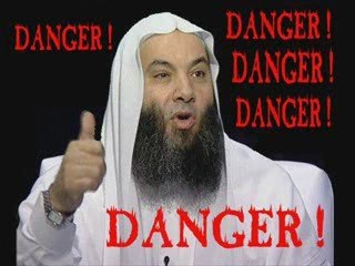 Les principales erreurs de Mouhammad Hassan