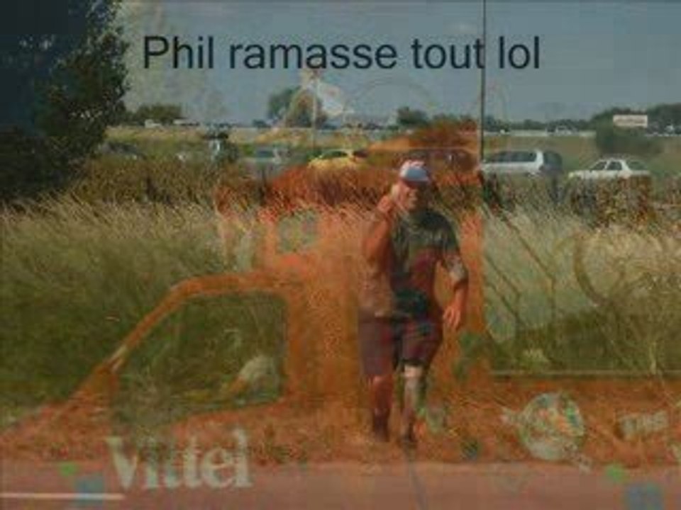 tour de france espeluche 2009 2
