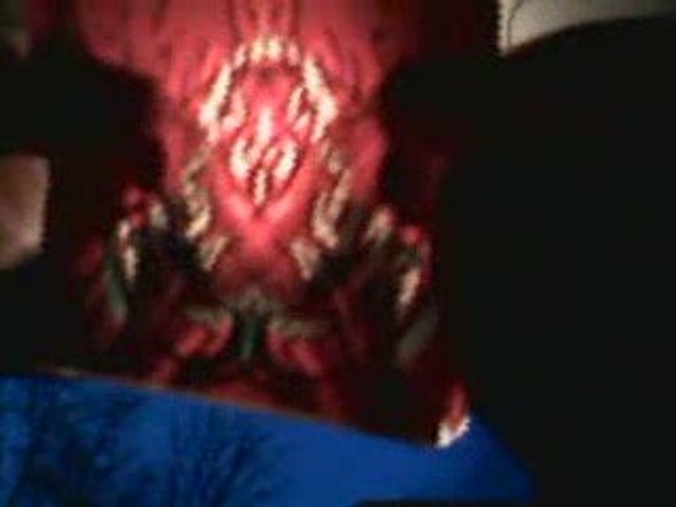 sataniste  Coca Cola  Mysa commente une étiquette Coca Cola