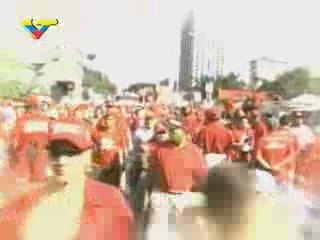 Poder Constituyente Socialista