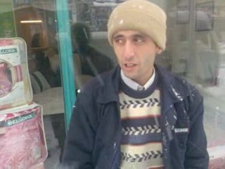 şükrü bucak bellona korkuteli