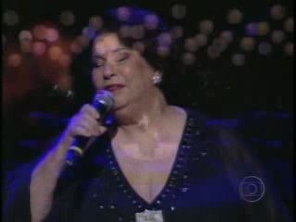 Não se Esqueça de Mim