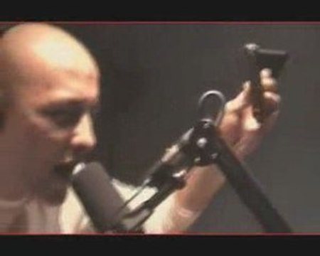 LIM karl'1 fantom freestyle tous illicite