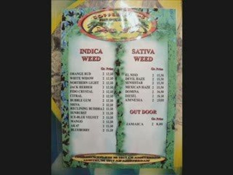 LIM nessbeal booba instru tallac