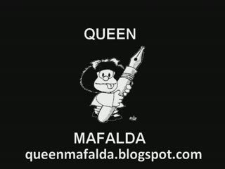 Mama, you've been on my mind, Jeff Buckley (Dylan Cover)