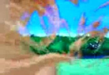 Naruto AMV made on my cell phone