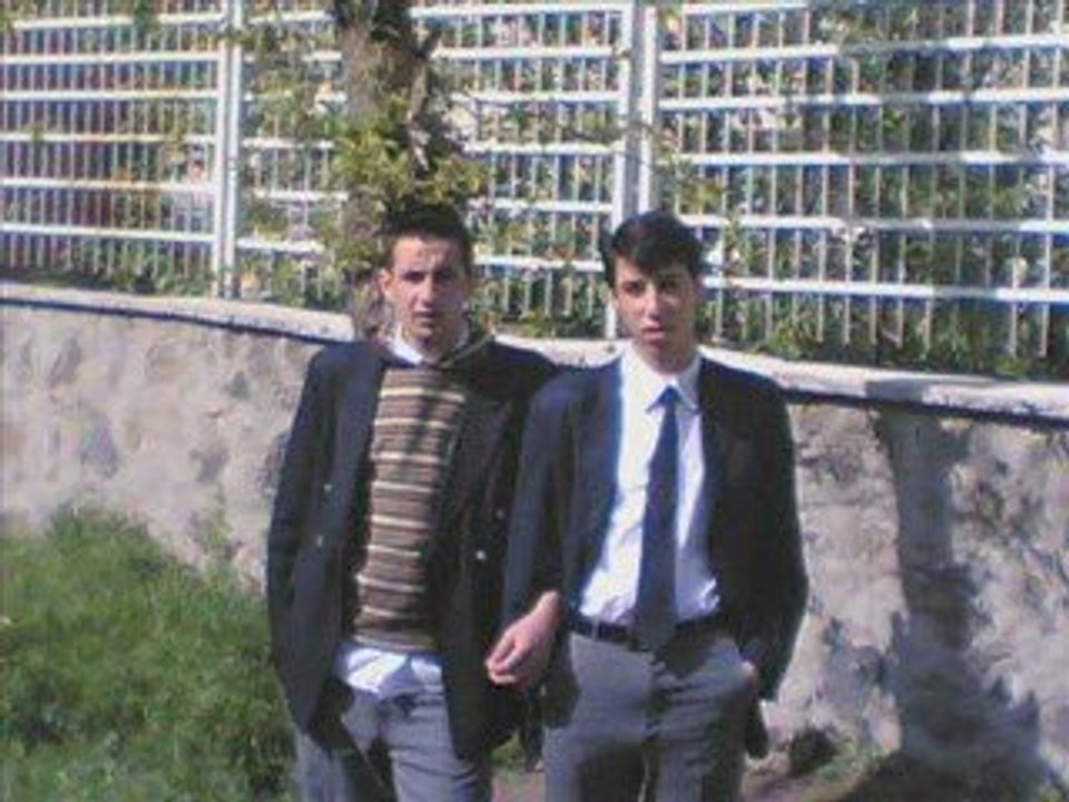 Ha Bu Ander Sevdaluk