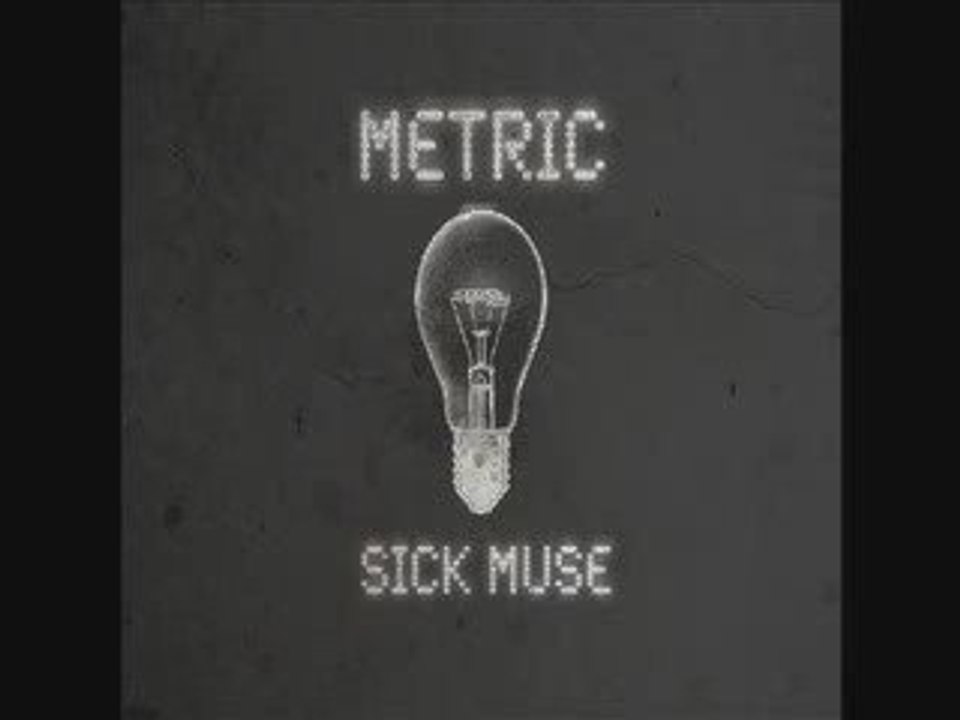 H1N1 Sick Mix
