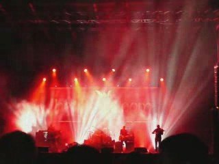 Het Lindeboom 2009 - Gwendal (4)