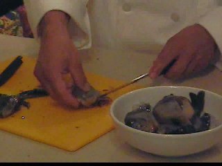 It's Supper Time presented by Callingachef.com