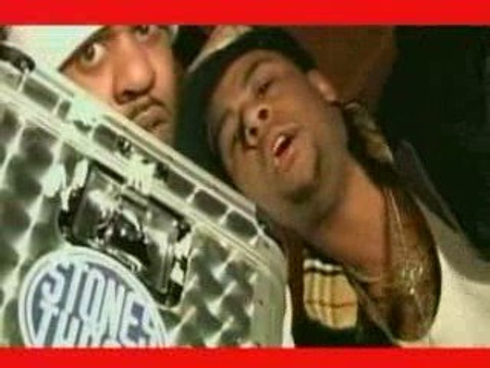 Dooley O - Headbangers Ball