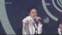 [Live] Kim Jun- Jun Be OK