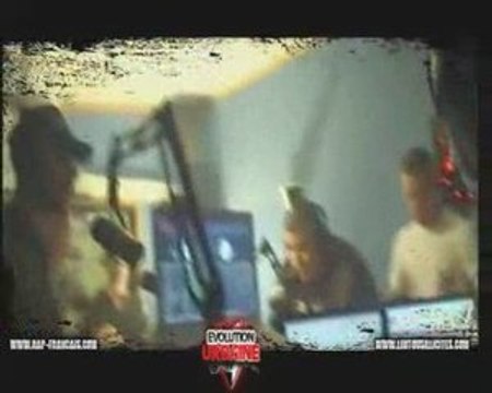 LIM zeler évolution urbaine freestyle générations pt2