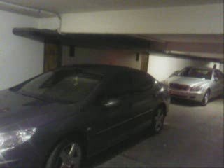 Pas de cadeaux en RO-RO (R.K feat. EL B.O)O.S.L.C