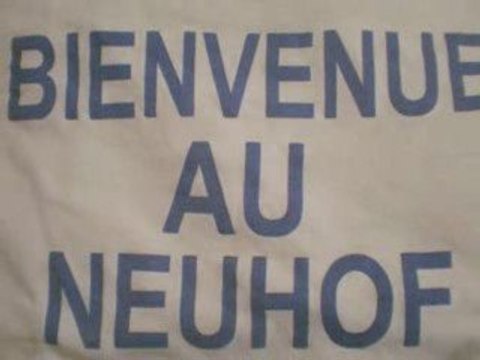 Tu C D'ou sa Vien dazi daz, thanh, et bigo !!!! nhff