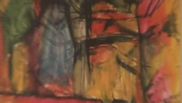 Suite Moderna - Bauen Suite Hotel en Buenos Aires Argentina