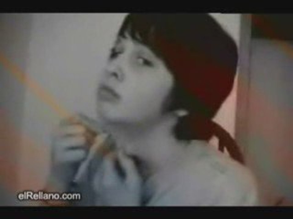 Chico Achiclado