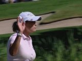 Evian Masters TV - Great 3rd Round Results - Ep #20 - 2009